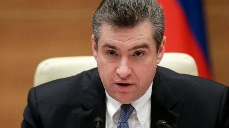 Слуцкий: России нужно весьма и весьма осторожно относиться к вопросам выплаты долгов