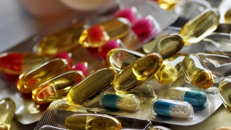 У країнах Європи витрати на ліки суттєво вищі, ніж в Україні, зазначають автори дослідження