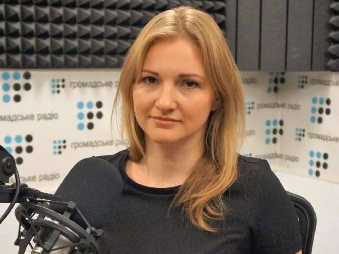 Враховуючи останні тенденції, не виключено, що сьогодні суд випустить Вишинського