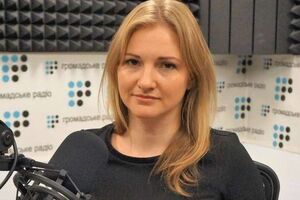 Враховуючи останні тенденції, не виключено, що сьогодні суд випустить Вишинського