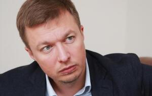 Андрій Ніколаєнко: Як мінімум на лінії розмежування вже точно відбудеться припинення вогню