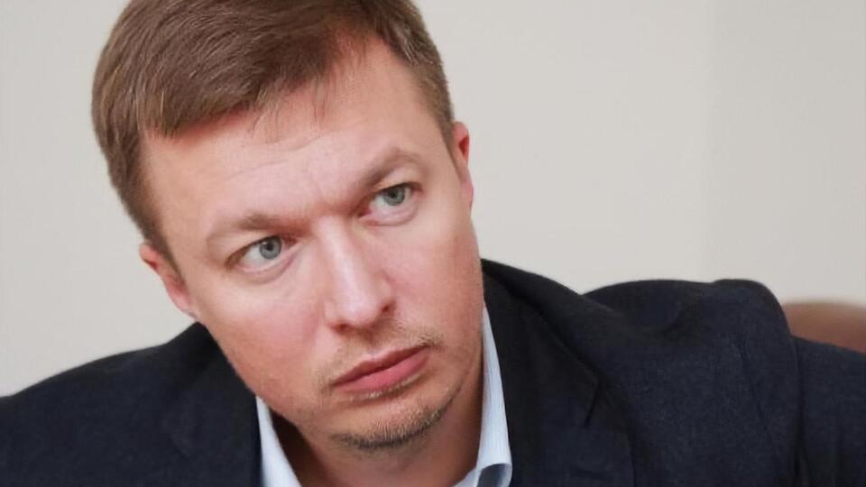 Андрій Ніколаєнко: Як мінімум на лінії розмежування вже точно відбудеться припинення вогню