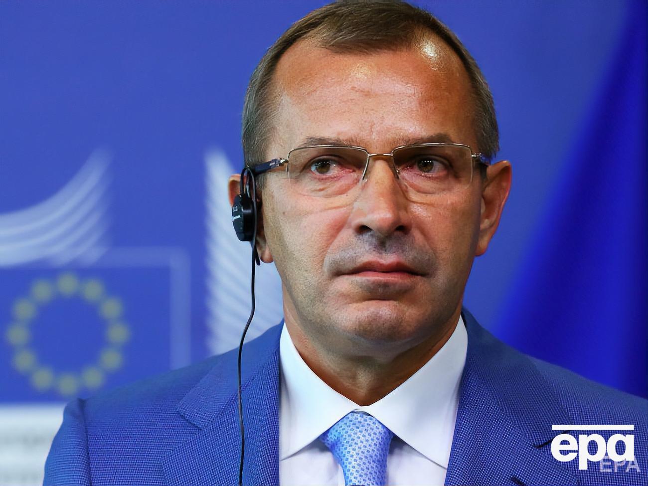 2 июля ЦИК зарегистрировал Клюева кандидатом в нардепы