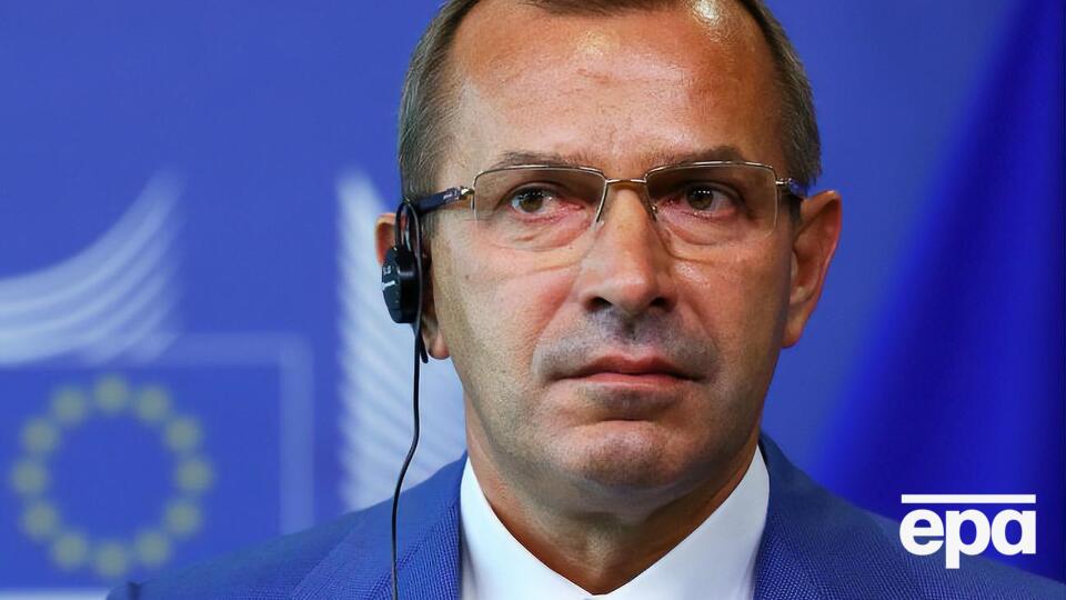 2 липня ЦВК зареєструвала Клюєва кандидатом у нардепи