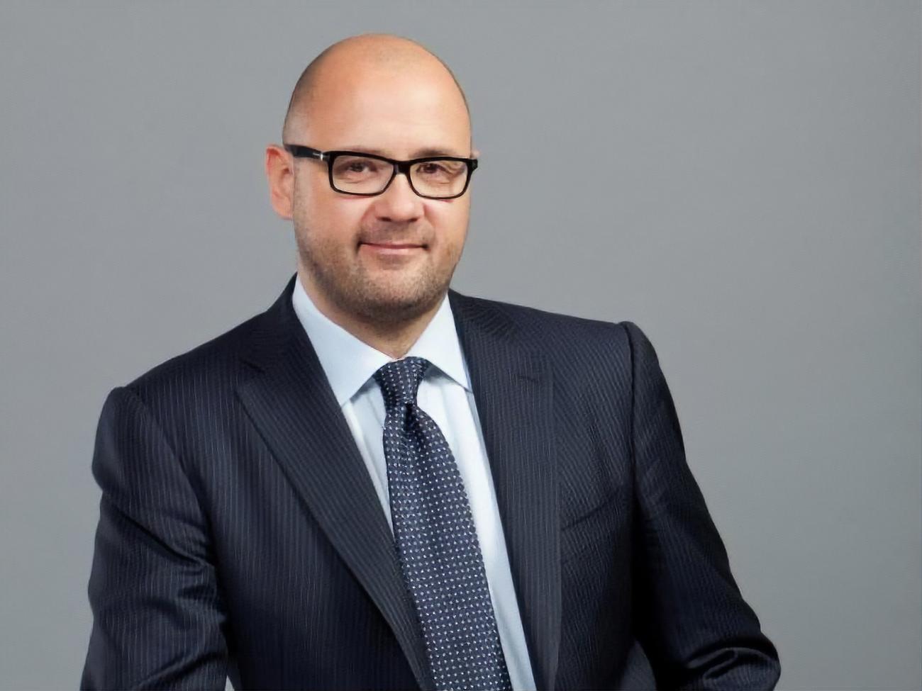 Святаш:&nbsp;Я был очень удивлен, увидев, что в драке принимает участие господин Немичев&nbsp;