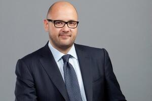 Святаш: Я был очень удивлен, увидев, что в драке принимает участие господин Немичев