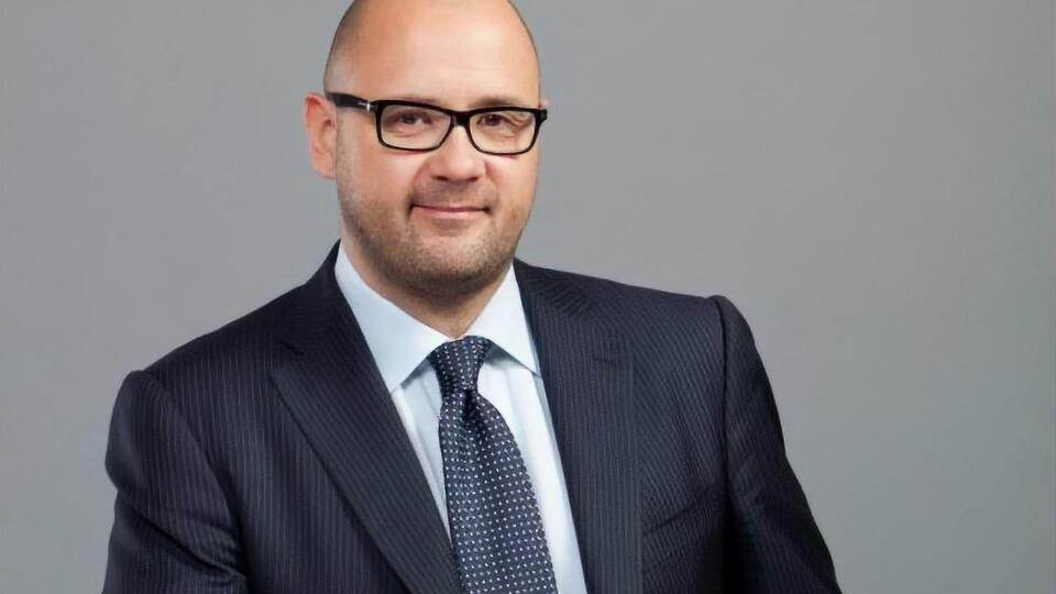 Святаш: Я був дуже здивований, побачивши, що в бійці бере участь пан Немічев