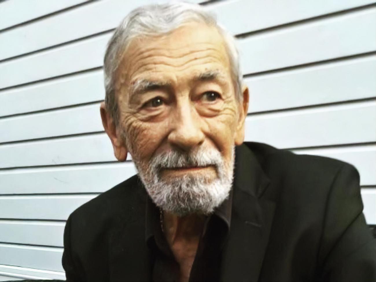 Кікабідзе: Росію дуже дратує, що ми хочемо в НАТО, що ми прагнемо до Заходу