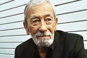 Кікабідзе: Росію дуже дратує, що ми хочемо в НАТО, що ми прагнемо до Заходу