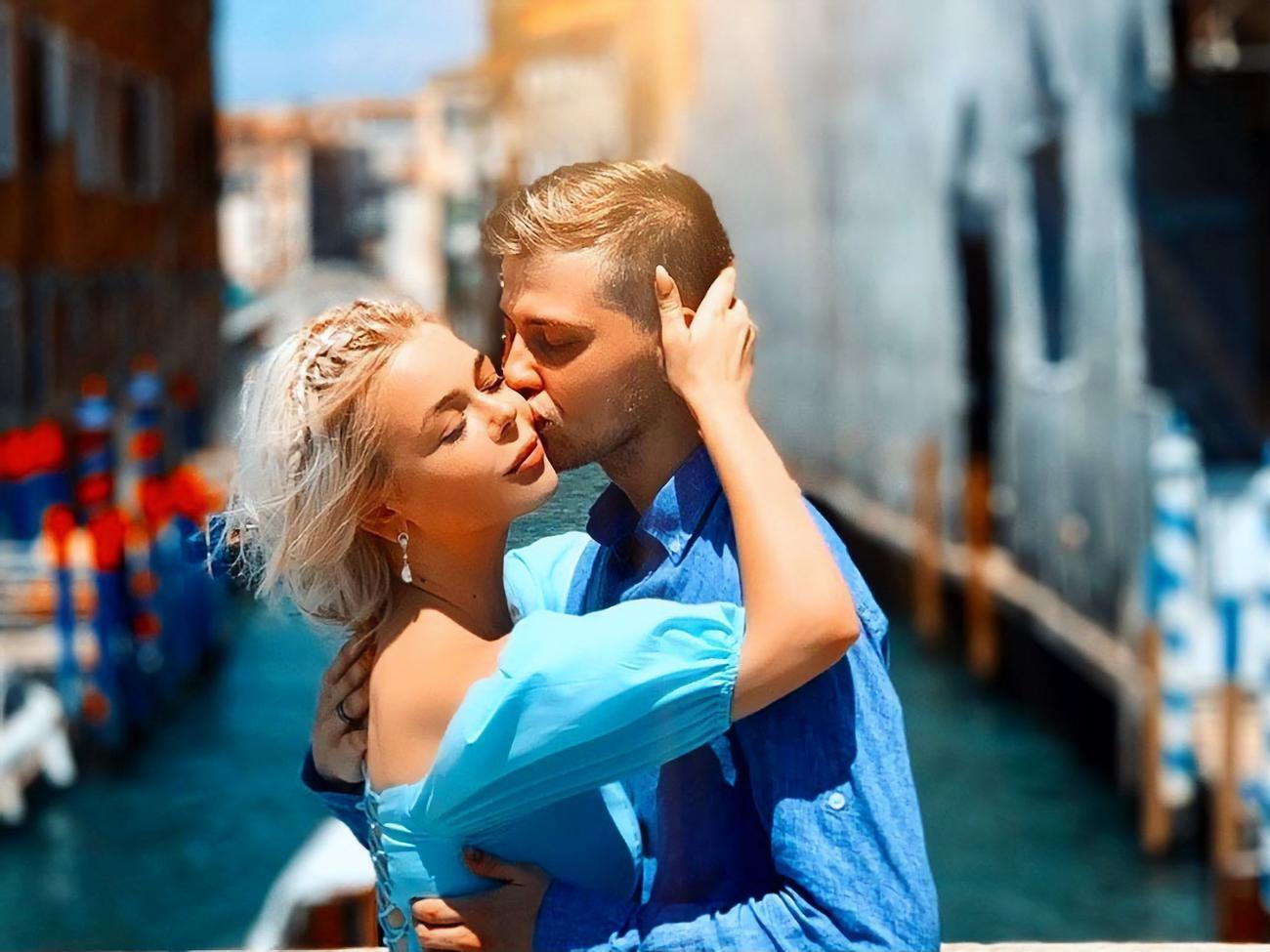 Grosu: Що це за знак?