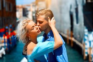 Grosu: Що це за знак?