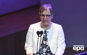 Паскье утверждает, что ситуация с выборами в Украине улучшилась благодаря ПАСЕ, и требует допуска наблюдателей