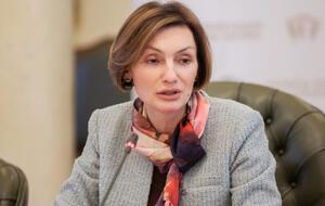Рожкова: Поки вийти на зв'язок із цими двома панами та дізнатися їхні мотиви мені не вдалося