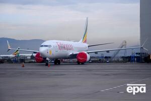 Эксперты считают, что у крушений эфиопского и индонезийского лайнеров схожие причины