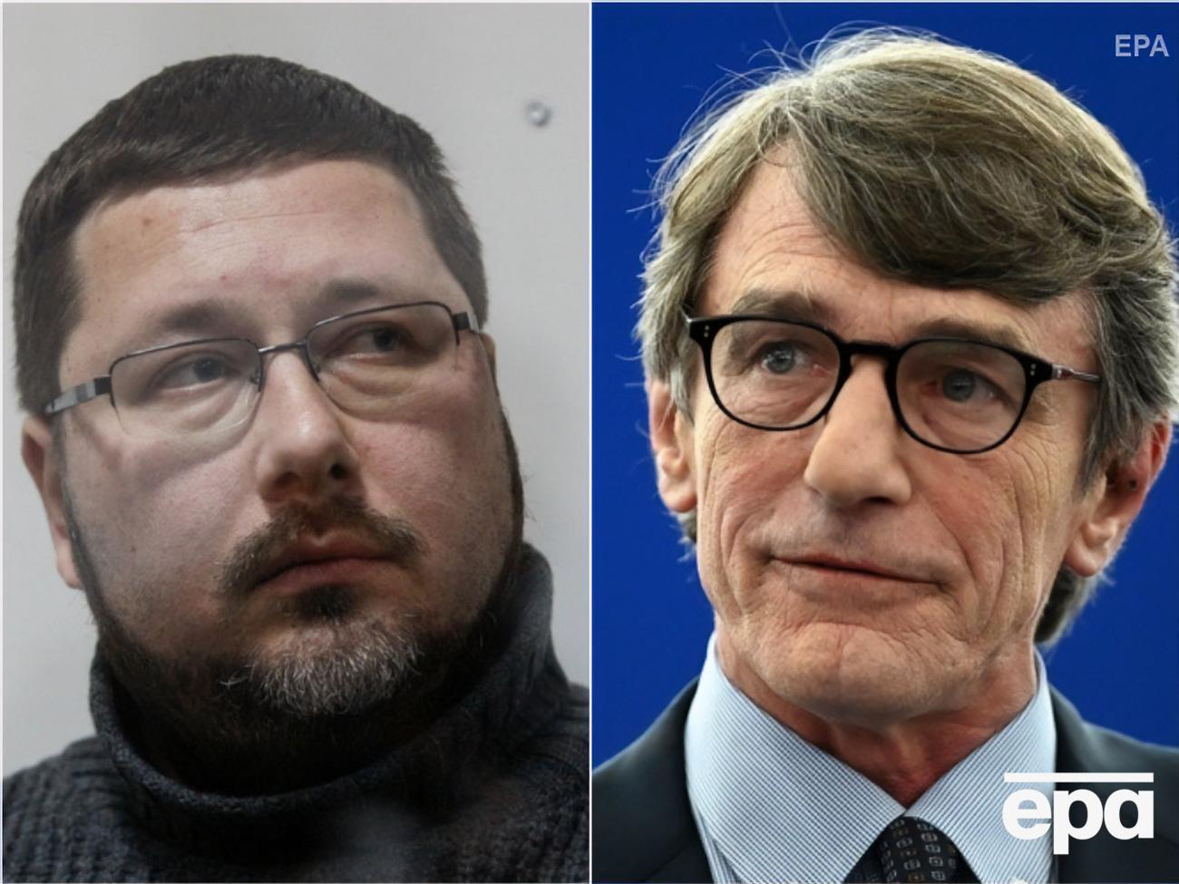 Обзор ключевых новостей среды