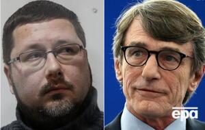 Обзор ключевых новостей среды