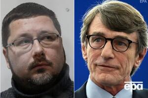 Обзор ключевых новостей среды