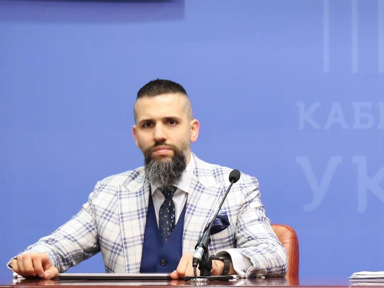 Нефьодов: Митний кодекс дозволяє розмитнювати будь-що будь-де. Це породжує нездорову конкуренцію серед митниць
