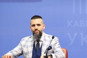 Нефьодов: Митний кодекс дозволяє розмитнювати будь-що будь-де. Це породжує нездорову конкуренцію серед митниць