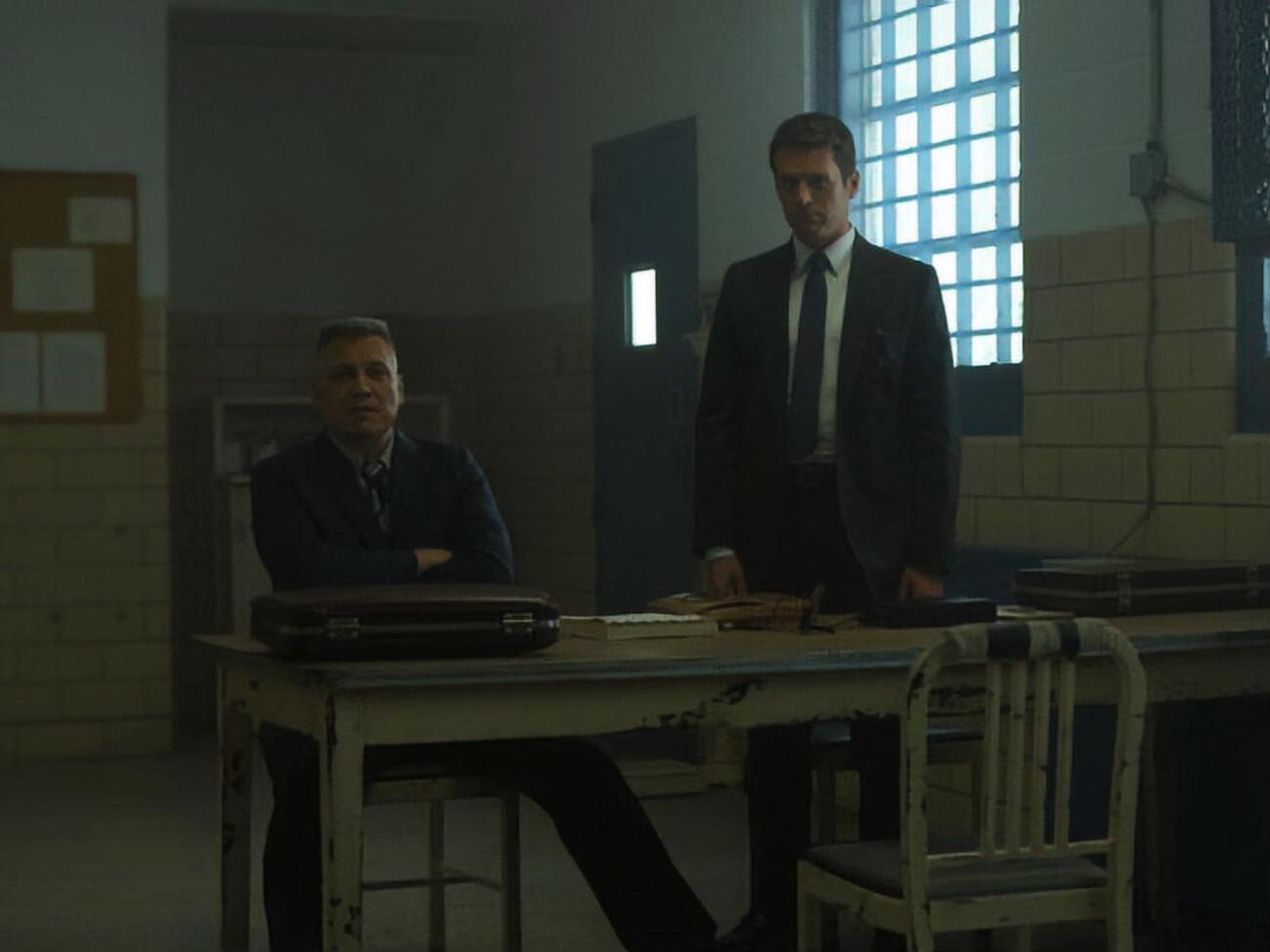 Премьера второго сезона сериала запланирована на 16 августа 2019 года