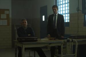 Премьера второго сезона сериала запланирована на 16 августа 2019 года