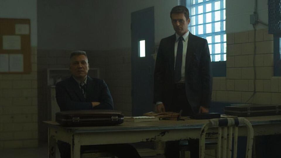 Премьера второго сезона сериала запланирована на 16 августа 2019 года