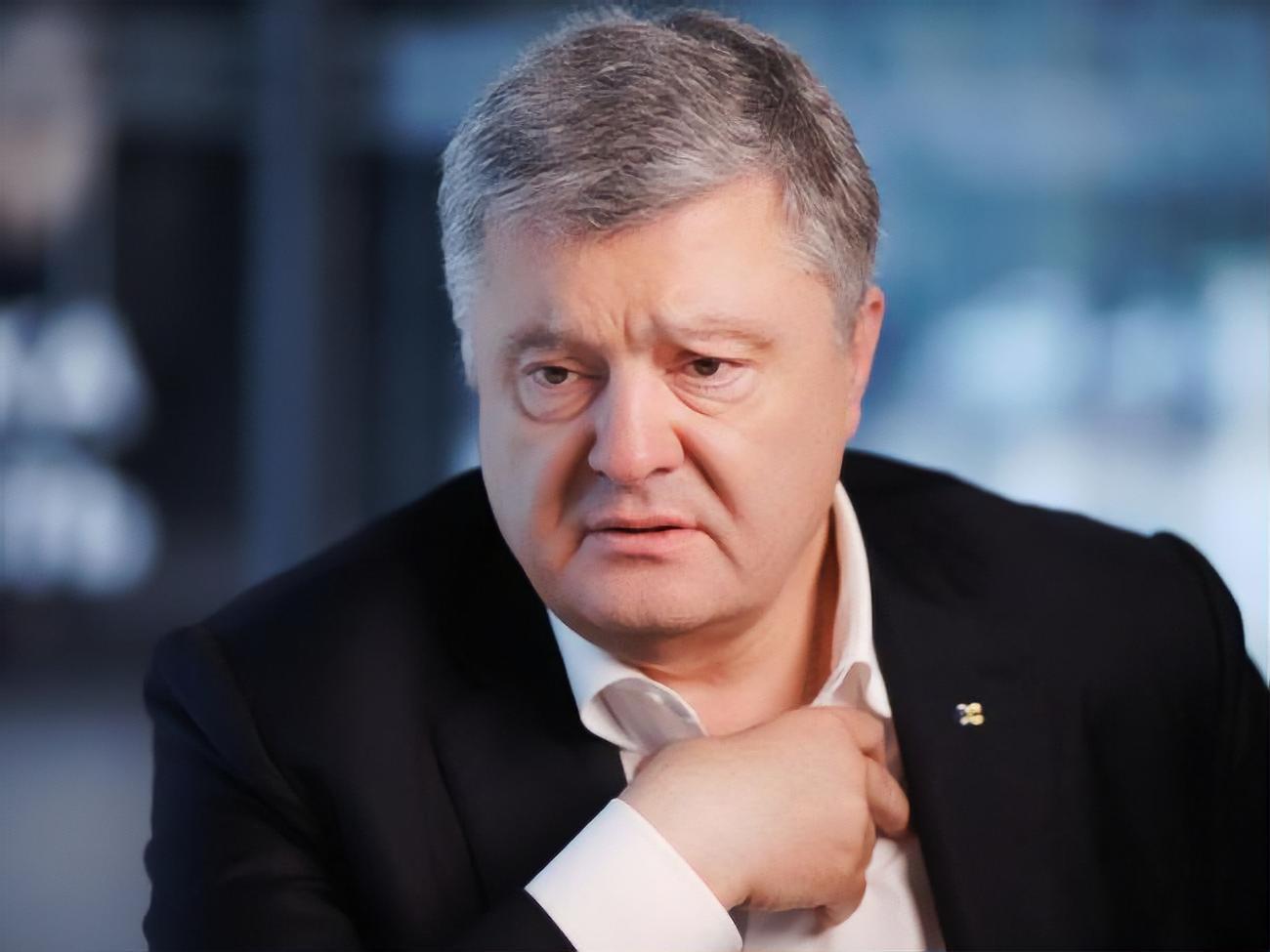 Порошенко: Я говорив із Кличком по телефону, але ми не обговорювали місцеві вибори