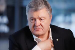 Порошенко: Я говорив із Кличком по телефону, але ми не обговорювали місцеві вибори