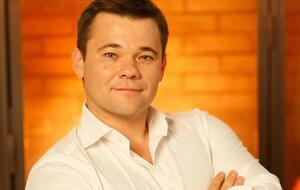 Богдан отметил, что его попросили не трогать Кличко