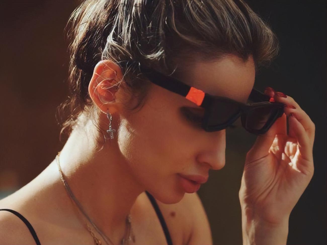 Loboda снялась в уборной