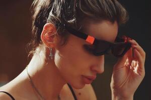 Loboda знялася у вбиральні