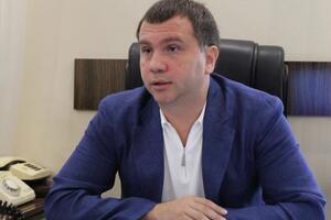 Павел Вовк: Убежден, что нынешнее руководство страны к этому отношения не имеет