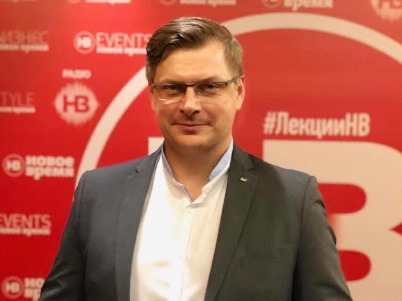 Костинский: Если факты нарушений подтвердятся, будут применены санкции