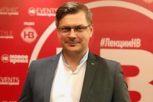 Костинский: Если факты нарушений подтвердятся, будут применены санкции