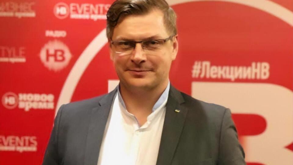 Костинський: Якщо факти порушень підтверджуються, буде застосовано санкції
