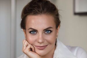 Команда президента предложила сократить количество министерств. Может, правильнее обновить их структуру и сократить ненужные функции?