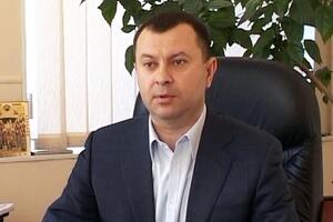 Слідство вважає, що Гейко залучив Головіна до схеми