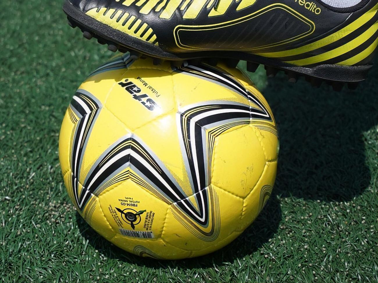 Чемпионат мира, который пройдет в Киеве, будет четвертым в истории