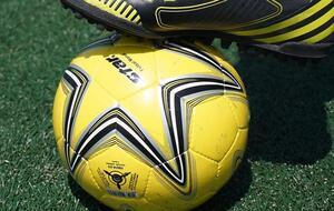 Чемпионат мира, который пройдет в Киеве, будет четвертым в истории