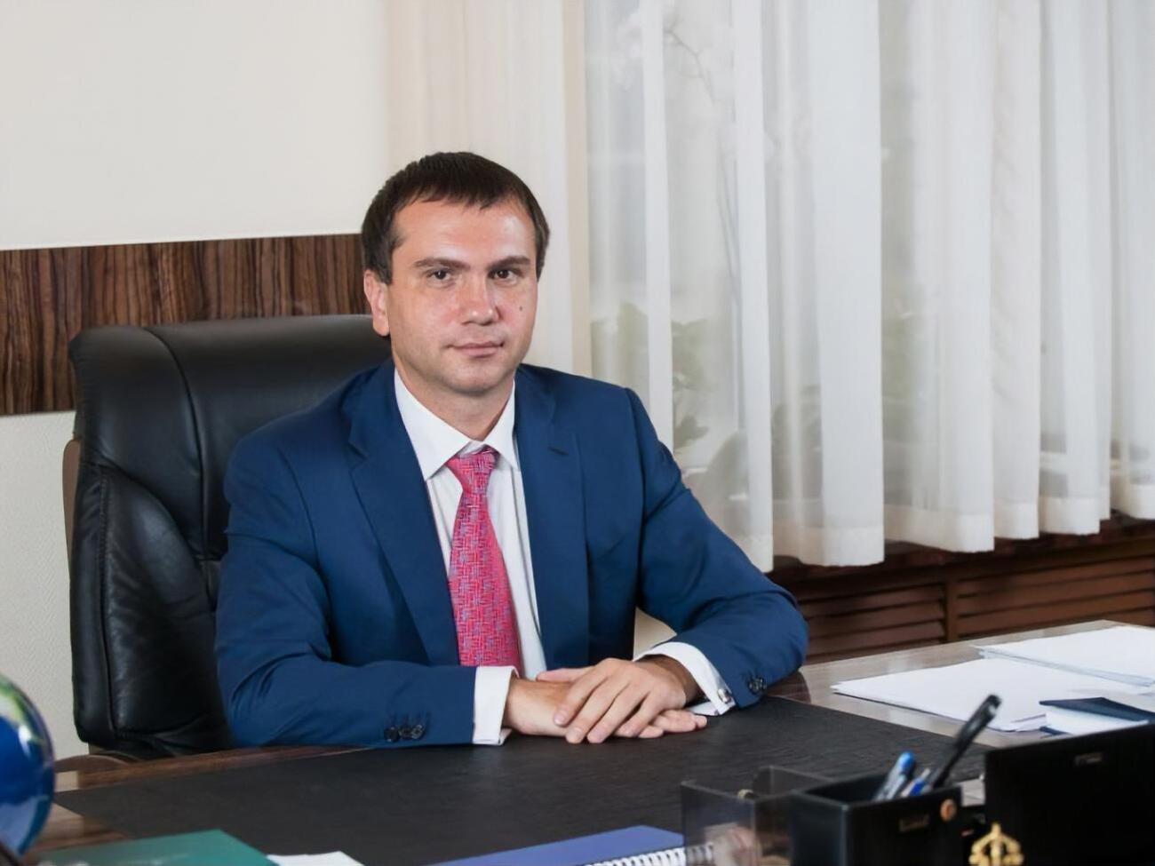 Вовк заявил, что, не явившись на оценивание, судьи воспользовались рекомендациями врачей