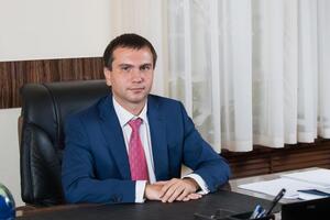 Вовк заявил, что, не явившись на оценивание, судьи воспользовались рекомендациями врачей