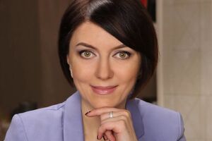 Із вислову глави МВС логічно витікає, що "кончать" Порошенка можна, але не "по бєспрєдєлу". А як тоді? Із дотриманням норм моралі і права?
