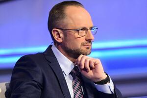 Безсмертний: Не можна говорити, що нормандський формат швидко збереться й почне ухвалювати рішення. Це перебільшення