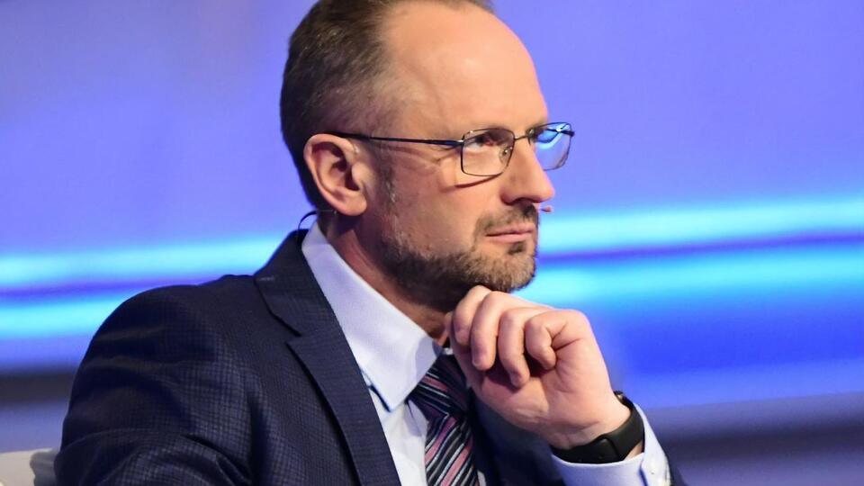 Безсмертный: Нельзя говорить, что нормандский формат быстро соберется и начнет принимать решения. Это преувеличение