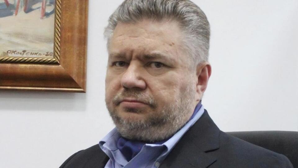 Головань: Навряд чи хто може сказати, що кримінальне провадження порушується проти свідка