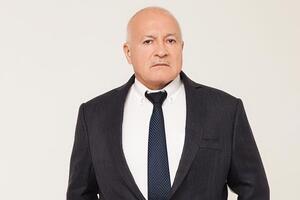 Олексій Кулагін: Навколо анклаву – буферна зона (нейтральна територія, де не діють ні закони Швейцарії, ні закони України, але є прикордонні пункти і певні правила, про які домовляються дві країни)