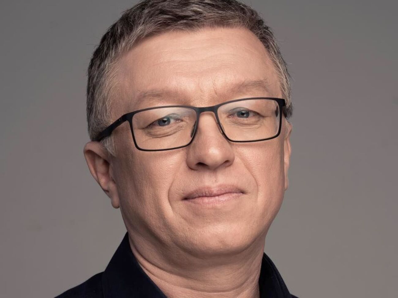 НБУ изо всех сил "печатает" свежие гривны. Но это вовсе не "зрада". На них в золотовалютные резервы покупают приплывающие в Украину доллары