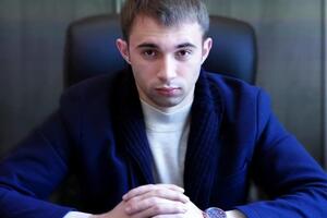 Ростислав Попович: Питання одне. Або перезавантажити, або вирішити питання з неналежним керівником у даному випадку