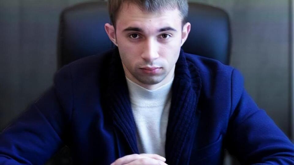 Ростислав Попович: Вопрос – один. Либо перезапустить, либо решить вопрос с ненадлежащим руководителем в данном случае
