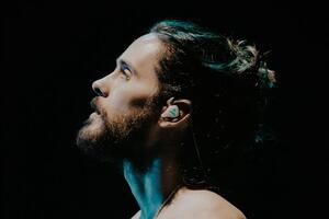 Лето: Любовь – это безумие